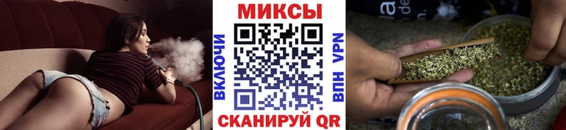где купить наркоту  Каменск-Уральский  БУТИРАТ BDO 33% 