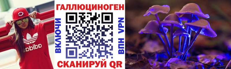 Псилоцибиновые грибы Cubensis  ОМГ ОМГ ONION  Каменск-Уральский 