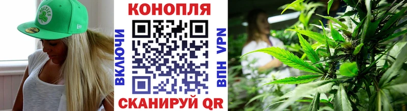 цена наркотик  Каменск-Уральский  Бошки марихуана Amnesia 